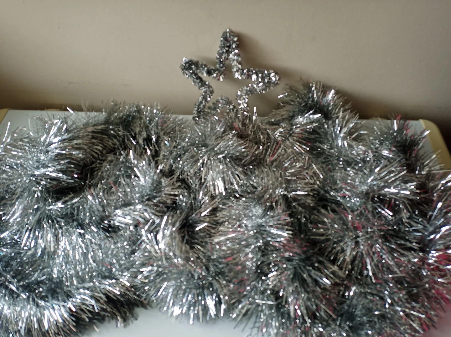 everything Christmas lot 🌱 - photo 5
