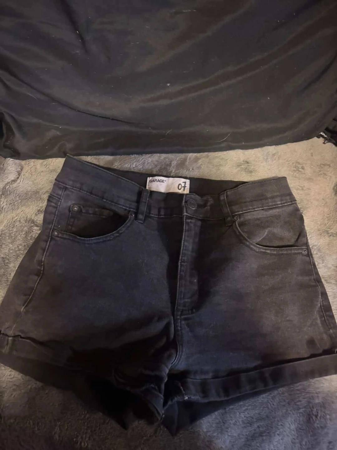 shorts bundle - photo 3