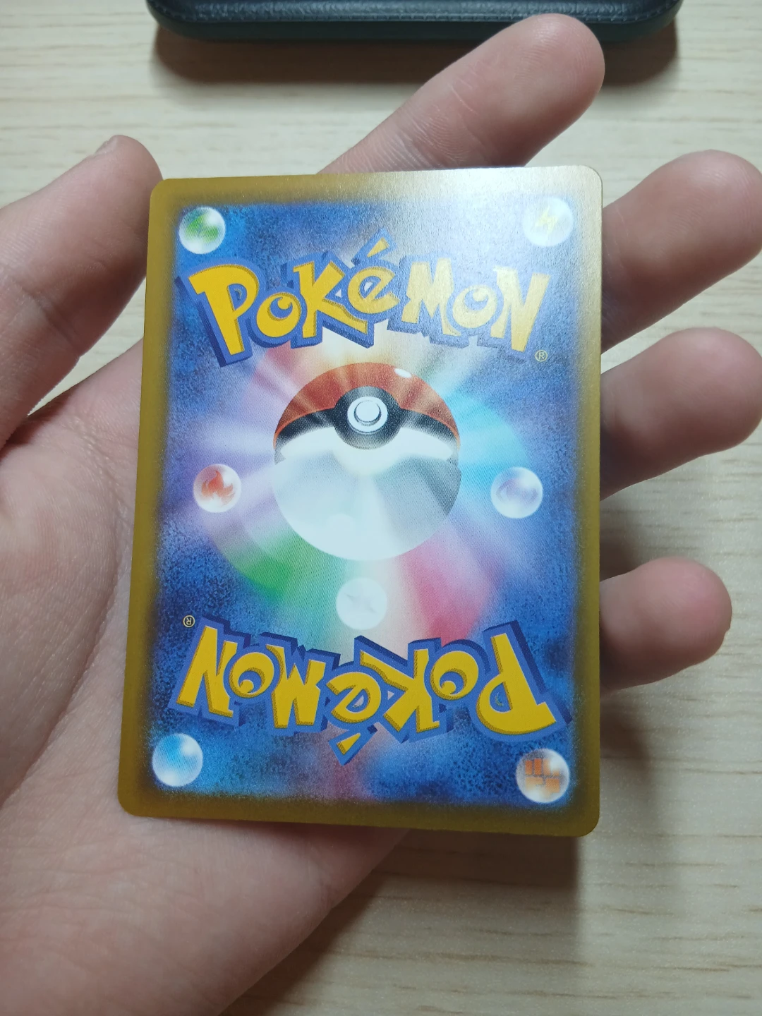Pokemon Mega Dream Singles - photo 2