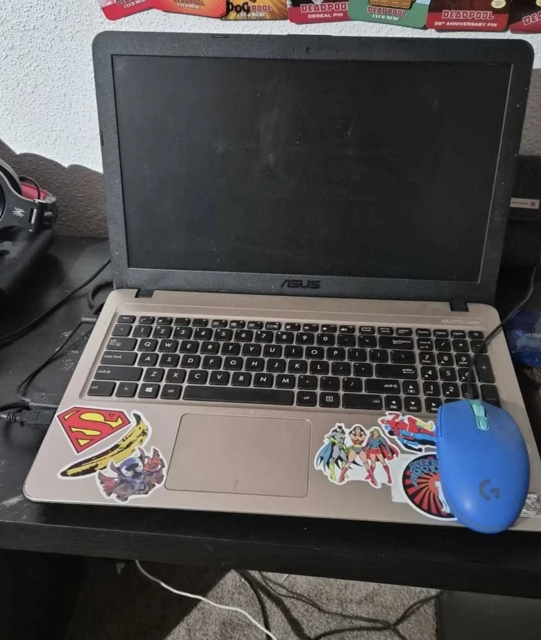 ASUS Laptop