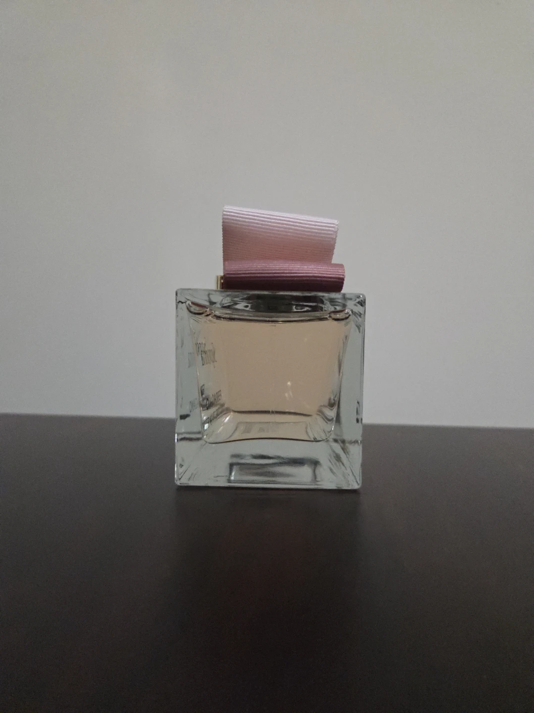 Salvatore Ferragamo Signorina 100mL - photo 2