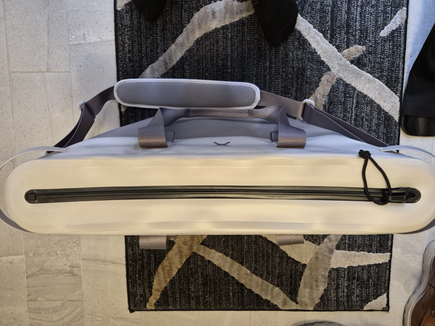 Hydro Flask Insulated Tote Bag - photo 2
