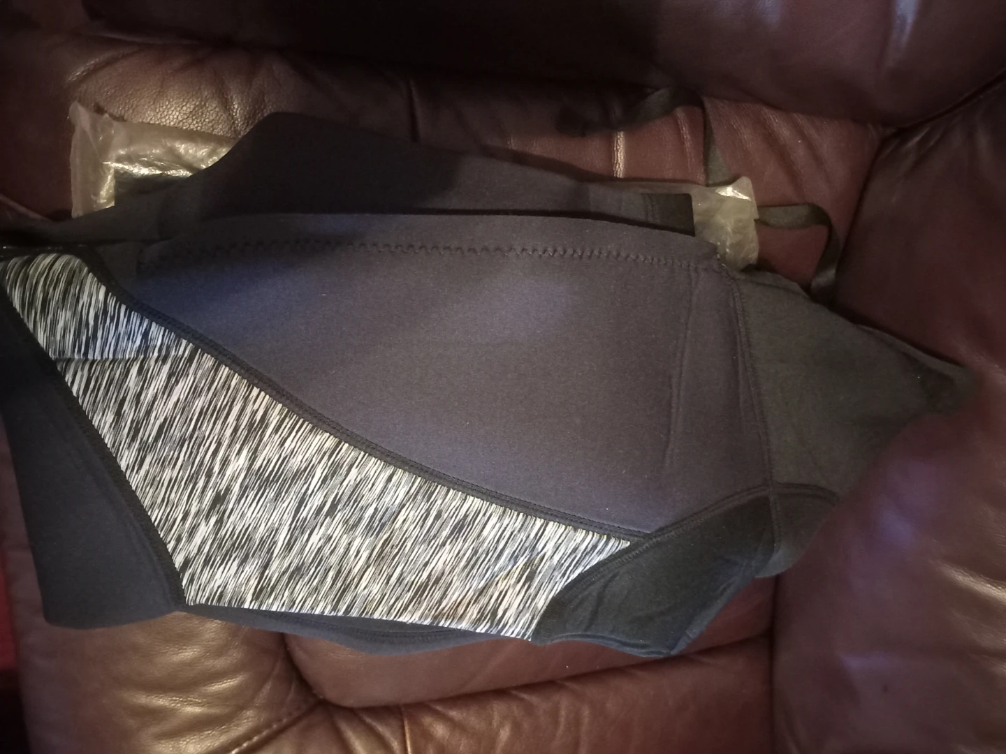 Brand New Wetsuits - Small