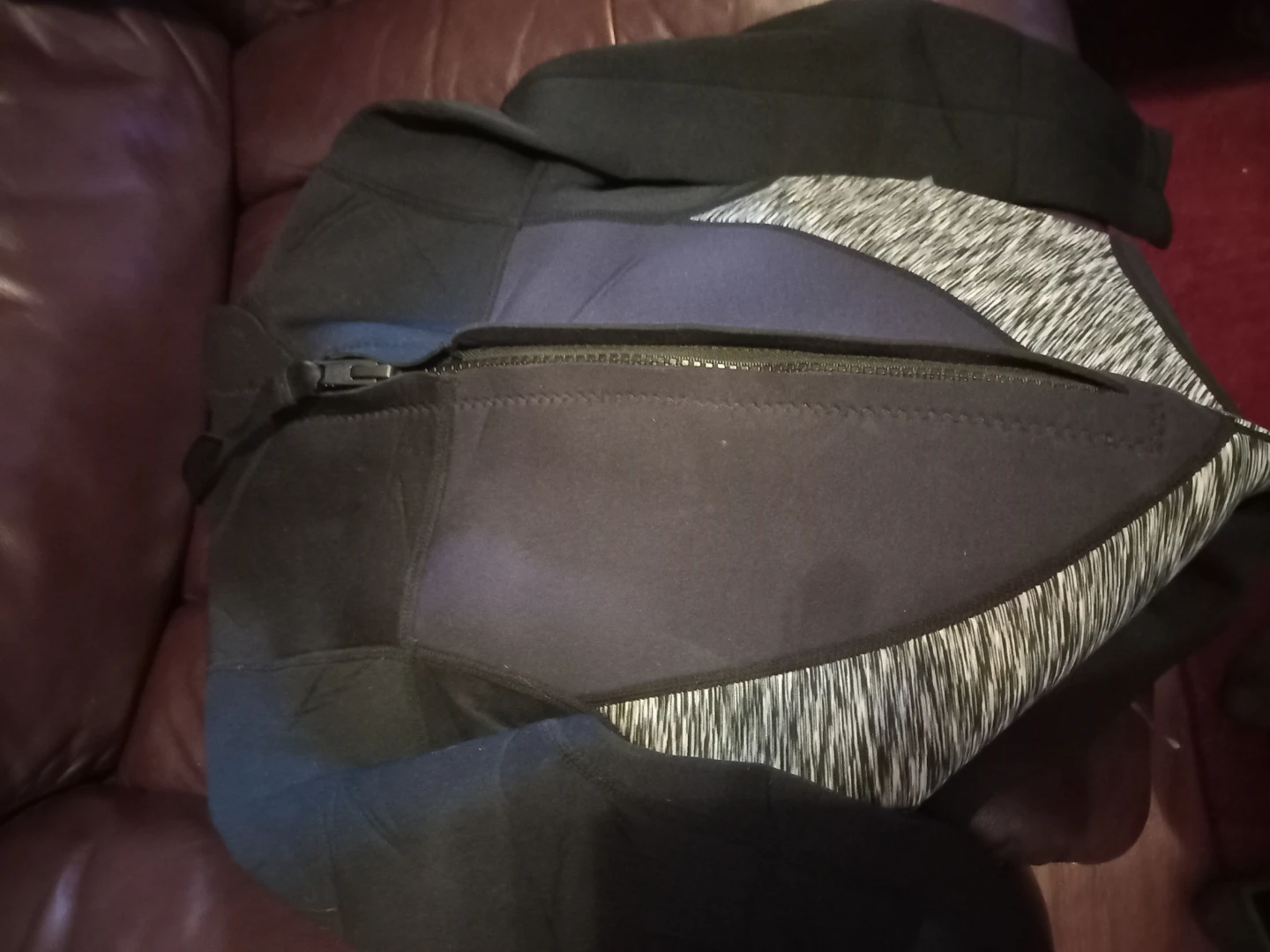 Brand New Wetsuits - Small - photo 3