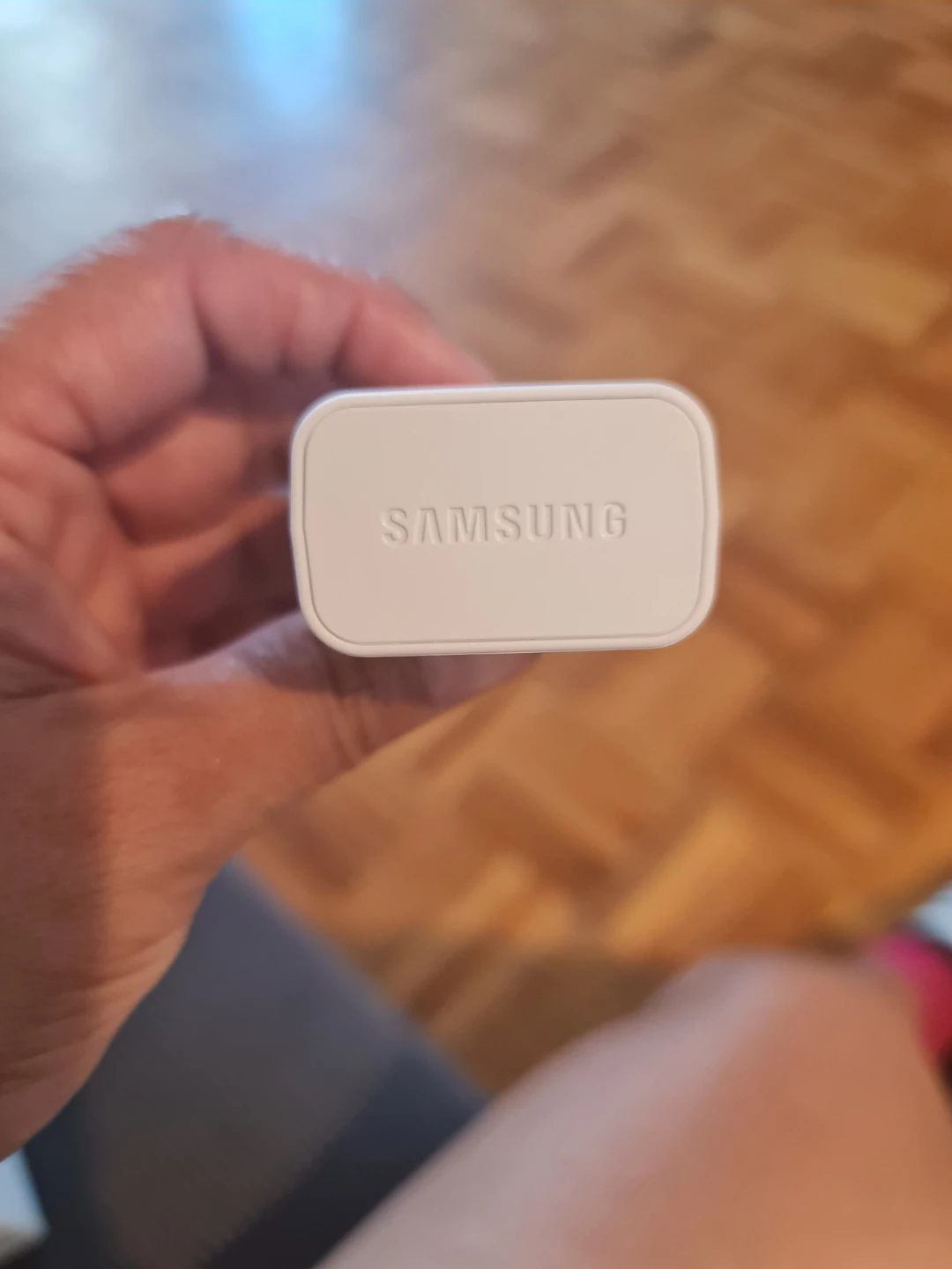 Samsung Tab A tablet - photo 5