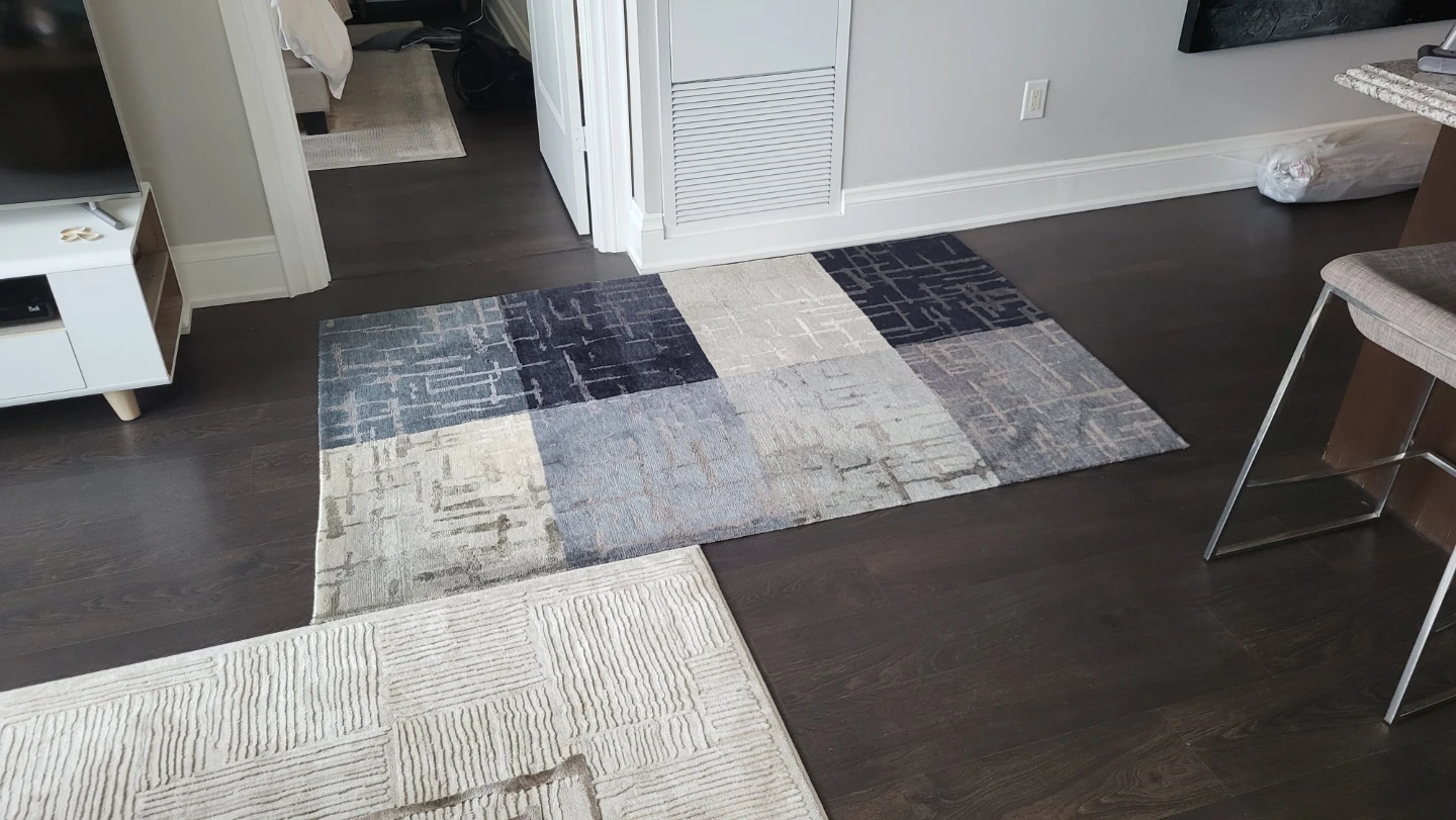 ELTE Rug - photo 2