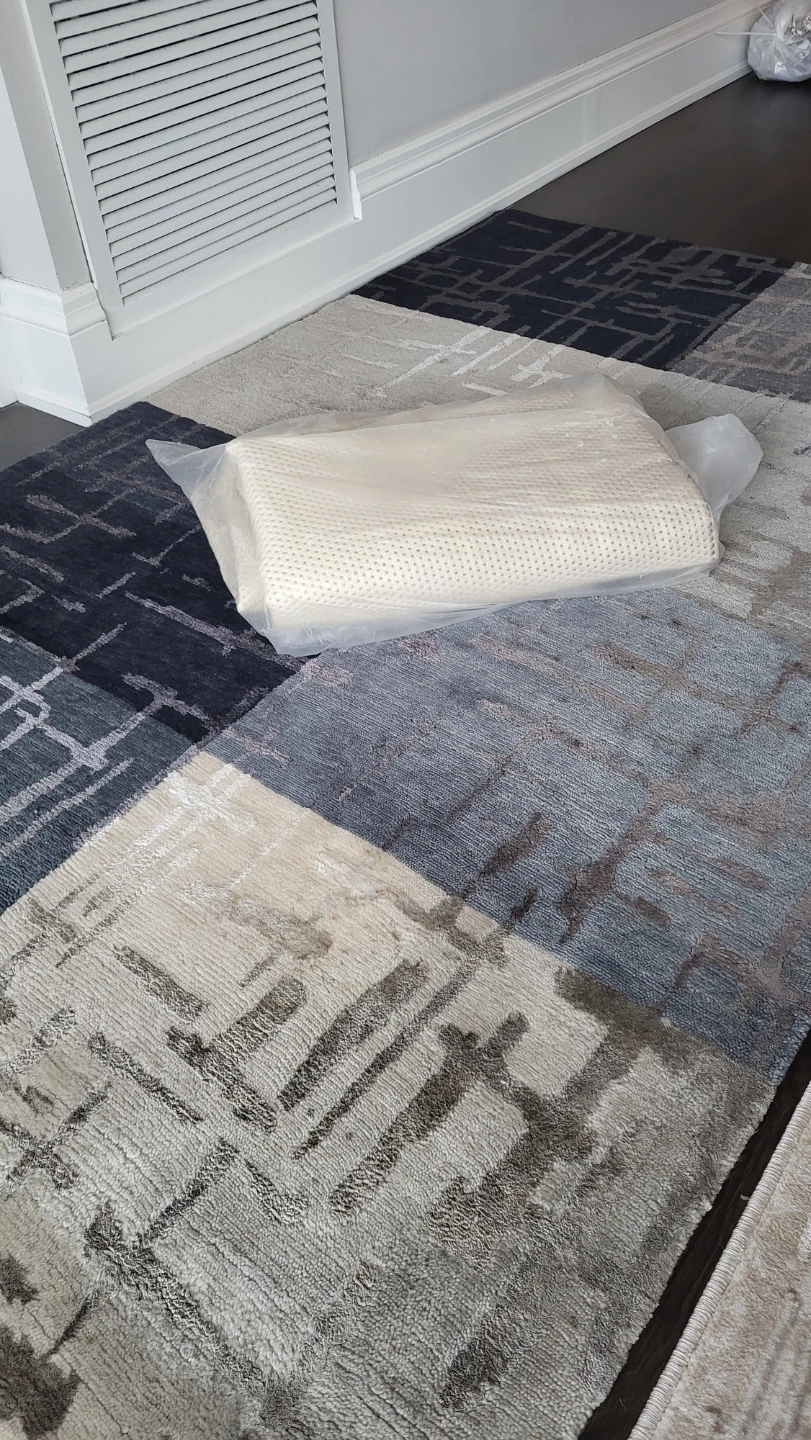ELTE Rug - photo 4