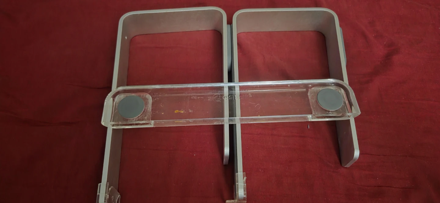 Aluminum Laptop Stand - photo 3