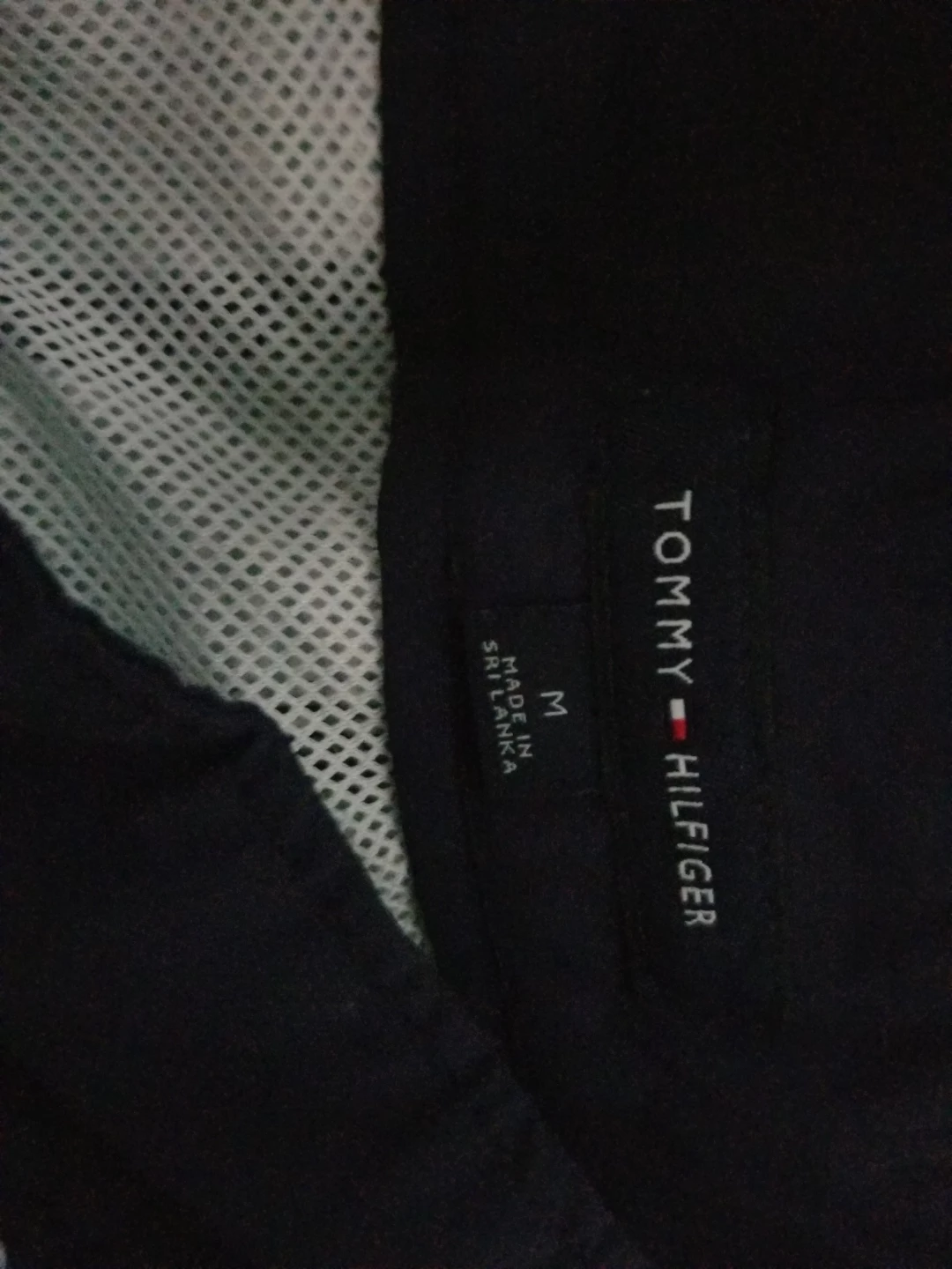 Men's Swim Trunks - photo 2