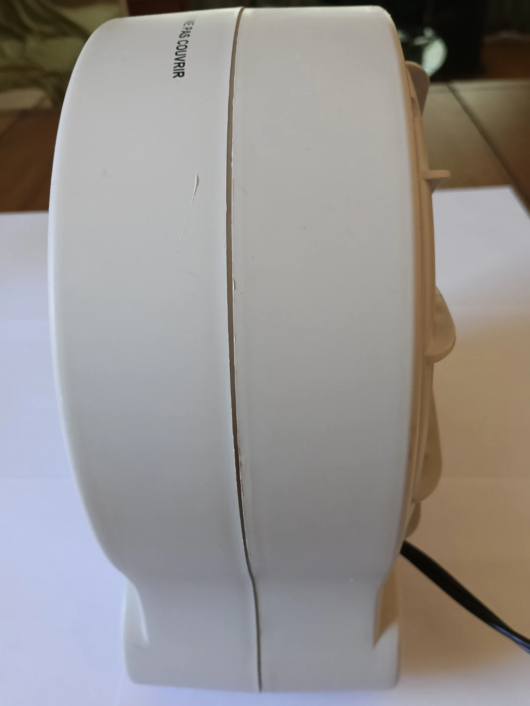 Heater - photo 4