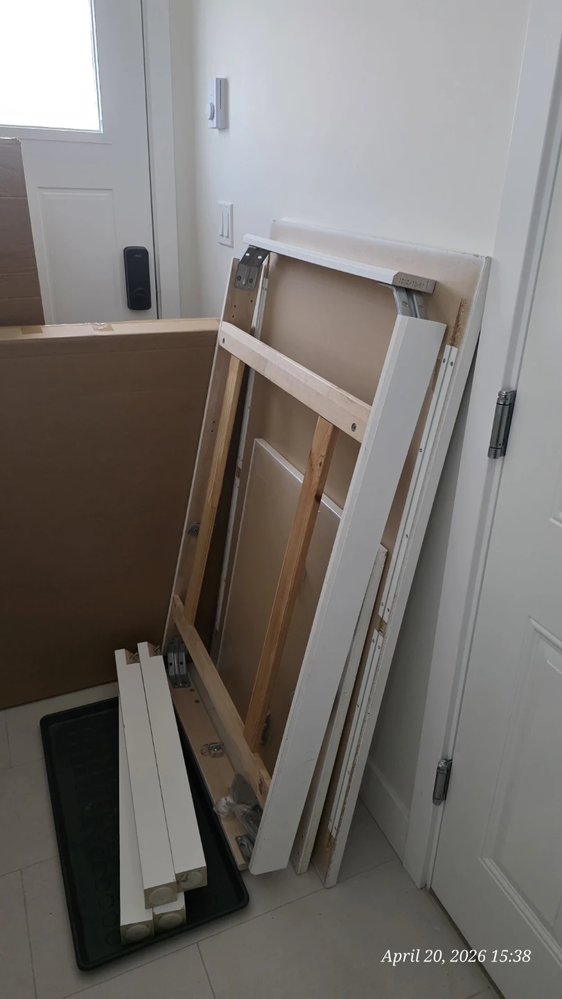 White Extendable Dining Table Ikea