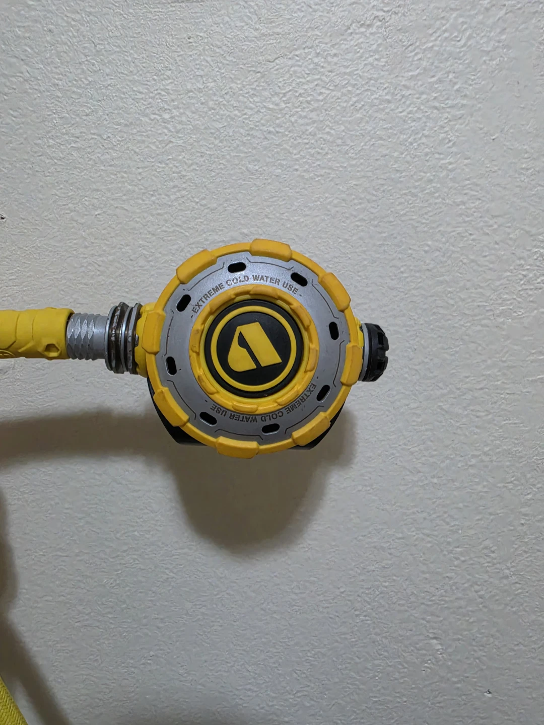 Apeks MTX-R Octo
