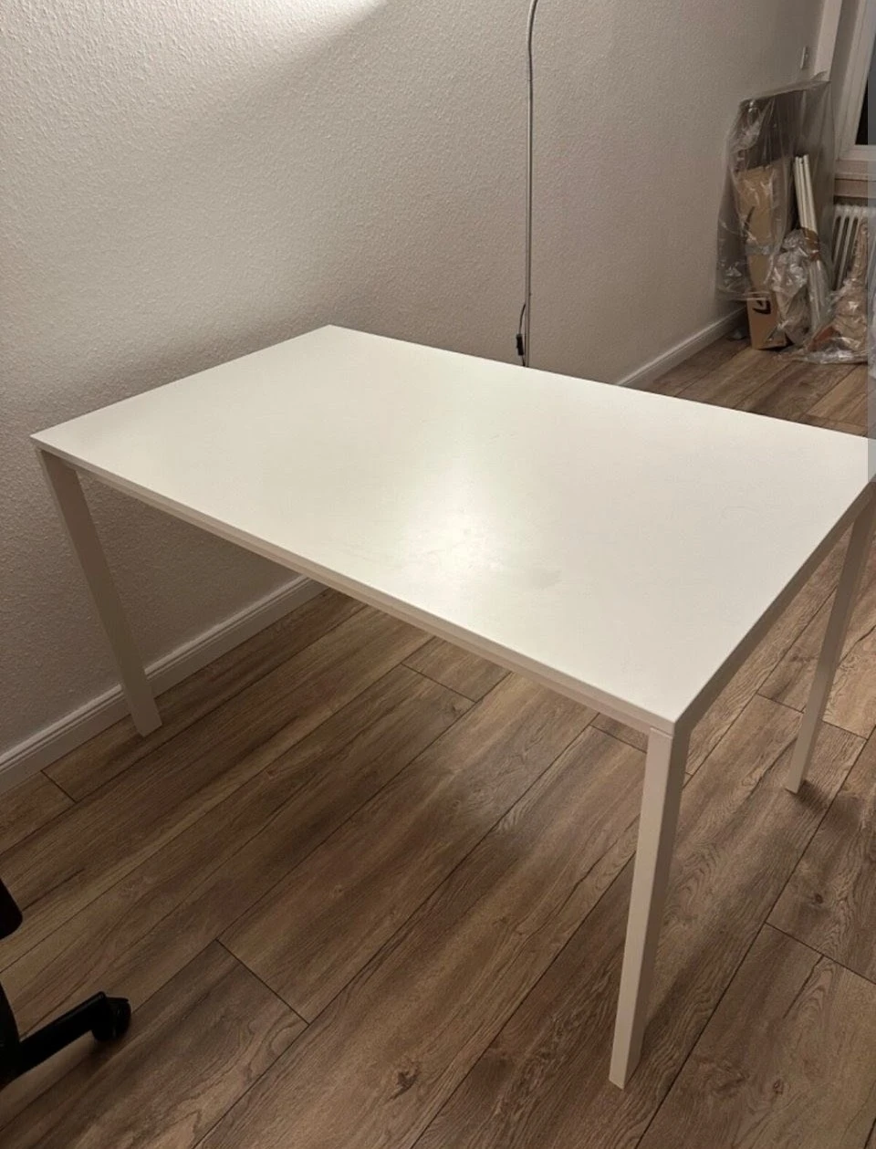Selling IKEA furnitures. - photo 3