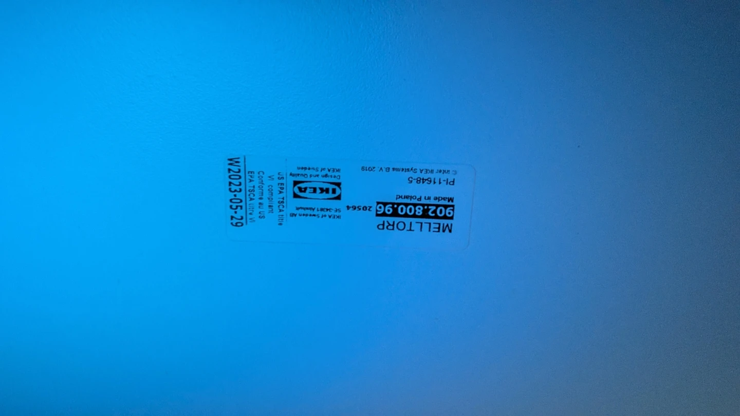 Selling IKEA furnitures. - photo 4