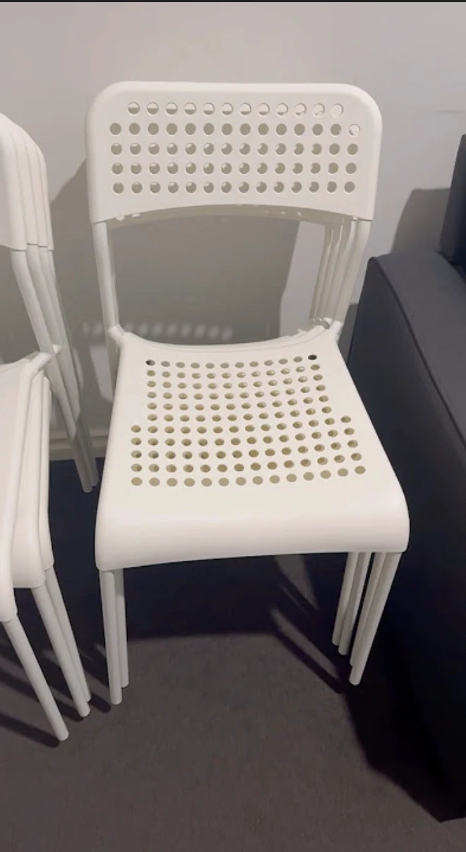 Selling IKEA furnitures. - photo 5