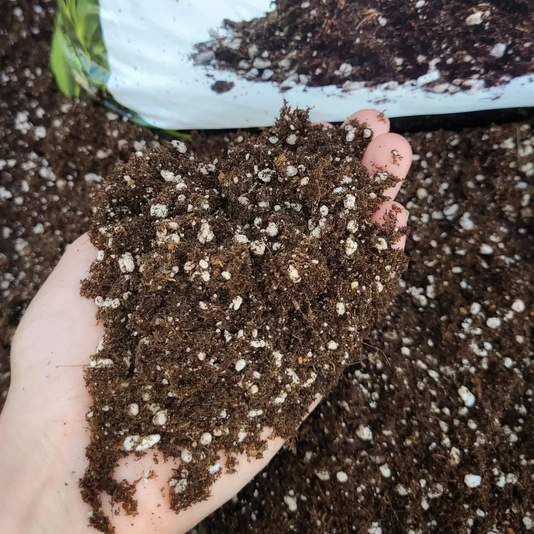 Organic Garden Soils 40L Bags - photo 2