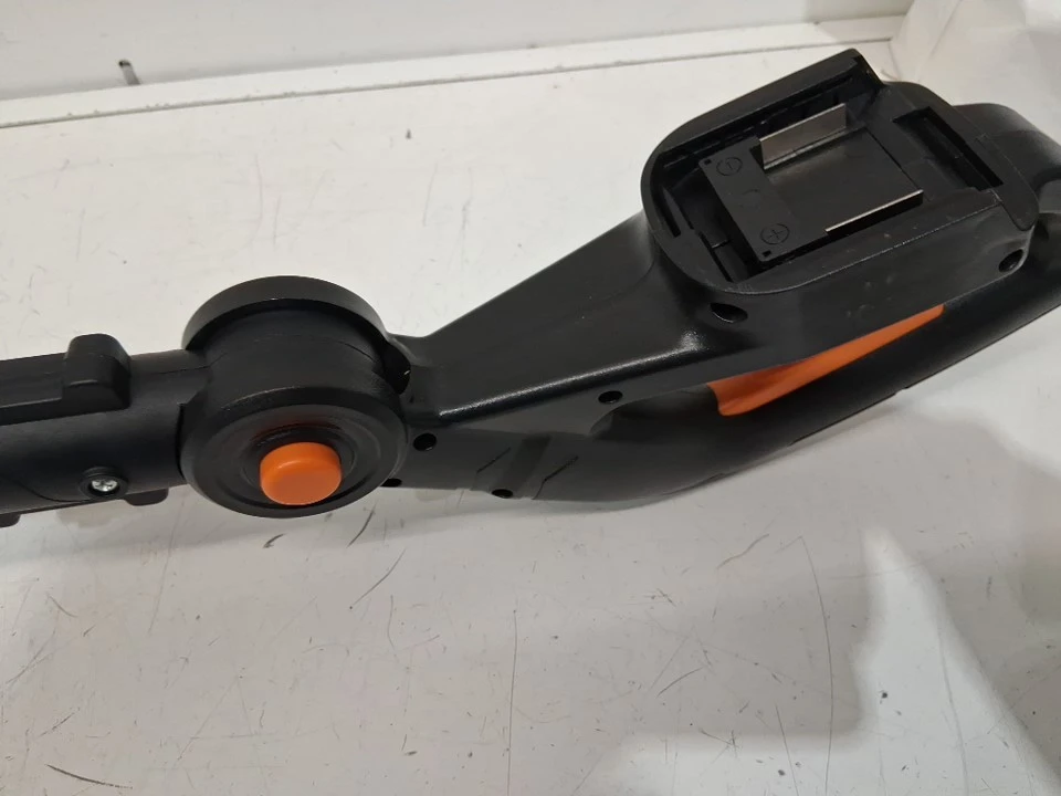 ❄️ Cordless Snow Shovel ❄️ - photo 3