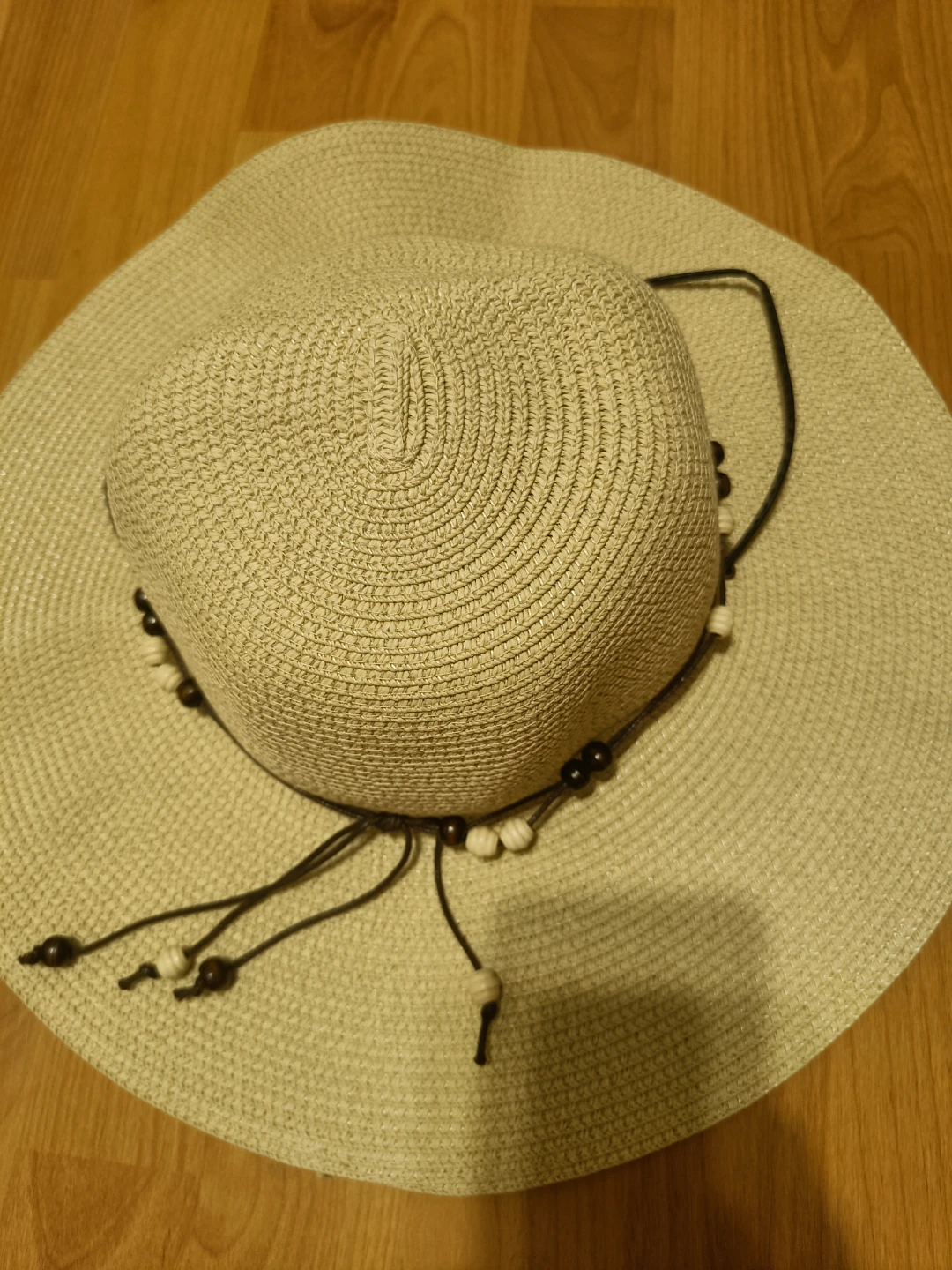 Creekstone Sun Hat - photo 2