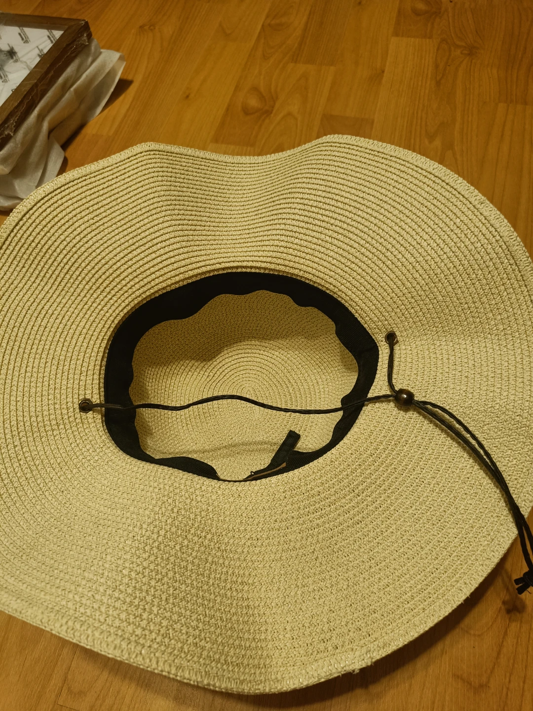 Creekstone Sun Hat - photo 3
