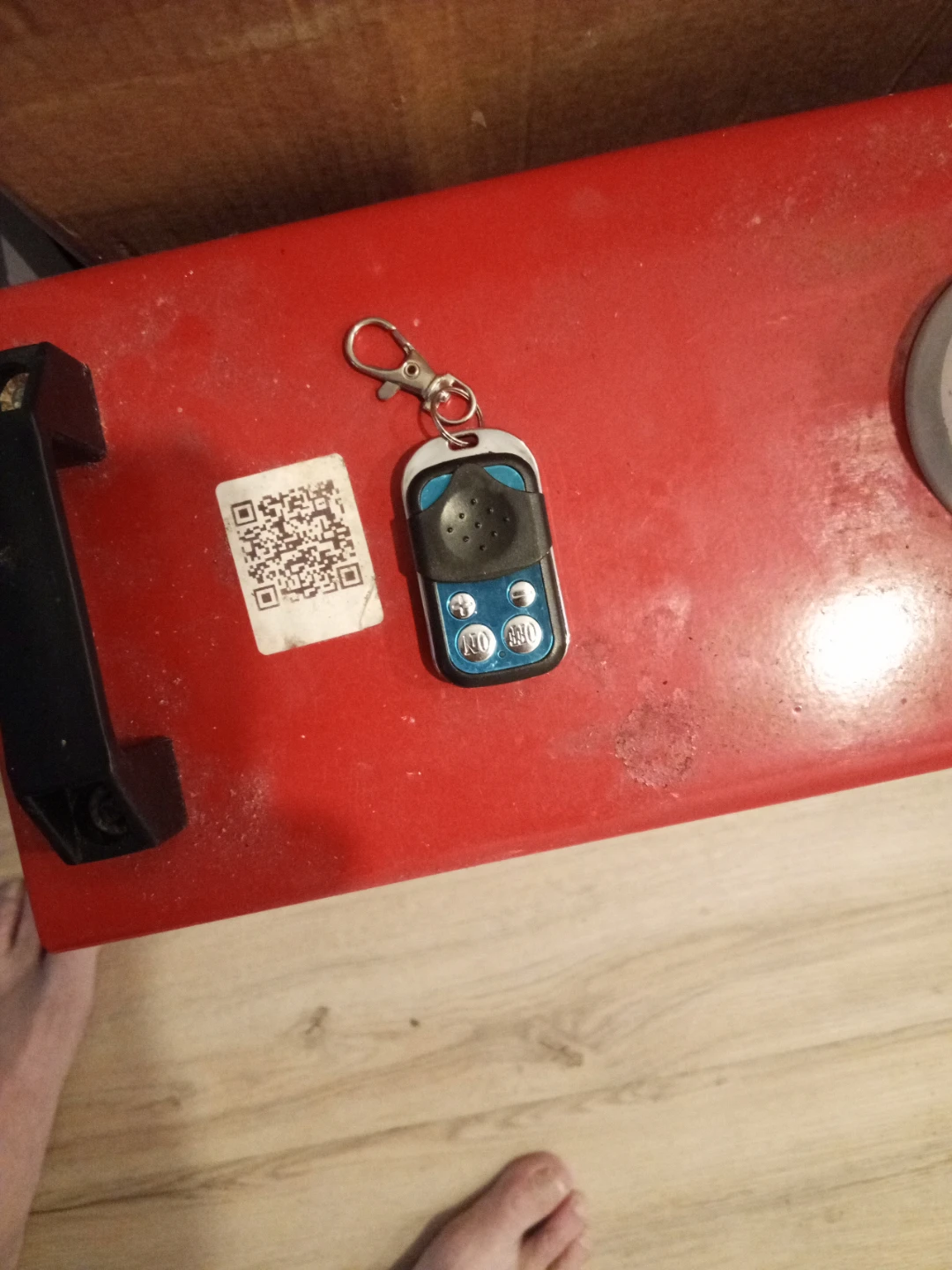 D&B Diesel Heater - photo 3