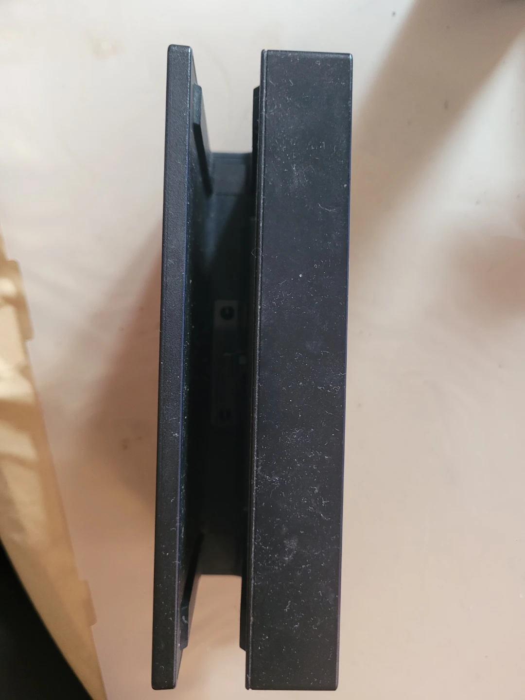 For parts not tested Nintendo Switch Dock - photo 2