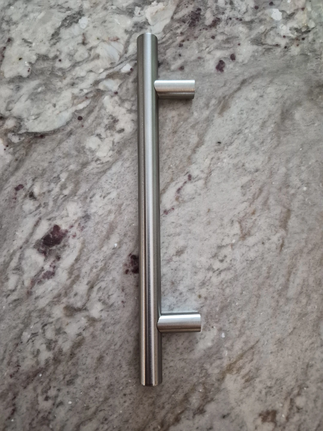 Cabinet Drawer Pull Handles (30 Pack)
