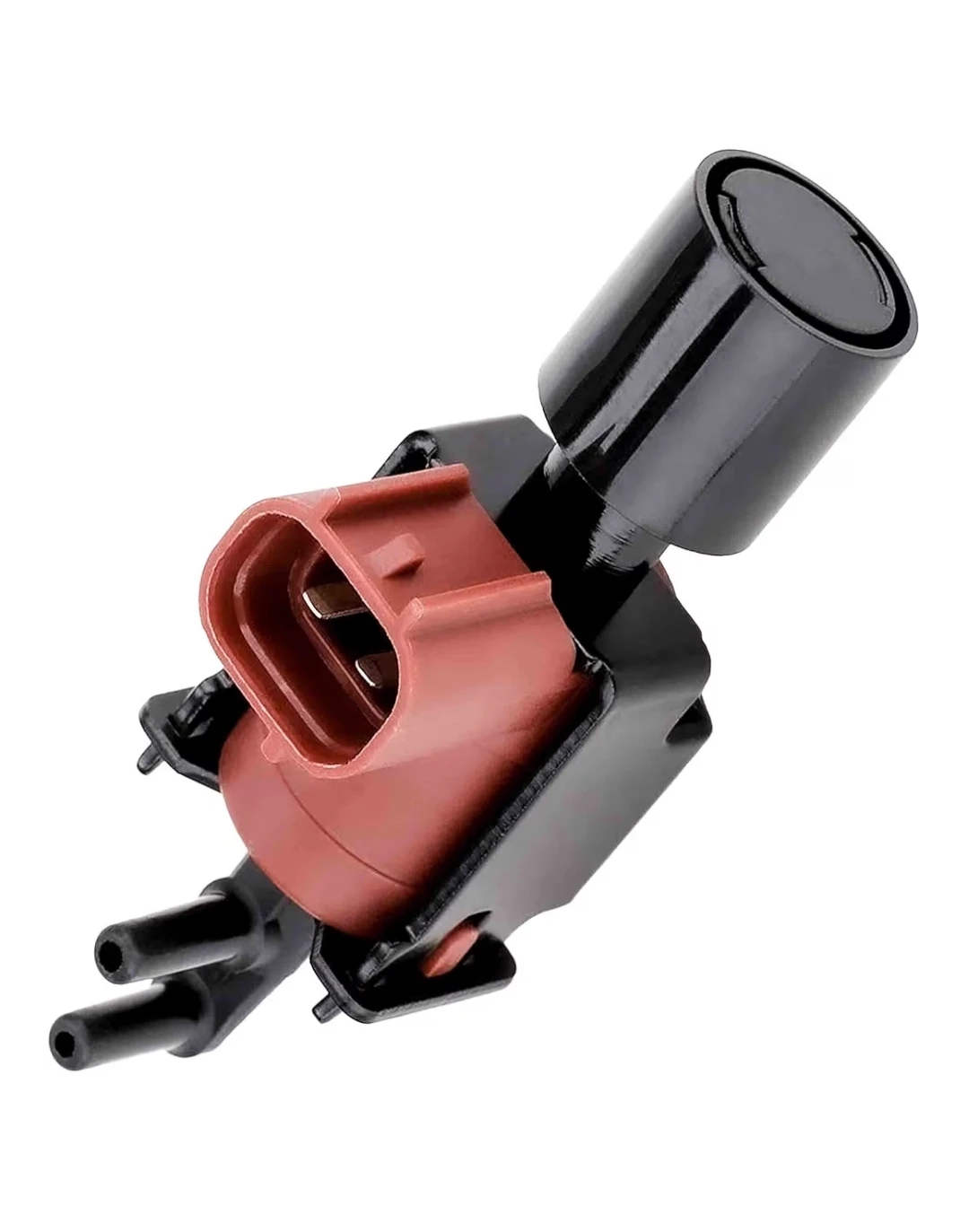 25860-62010 Vacuum Switching Valve VSV Solenoid Camry Sienna