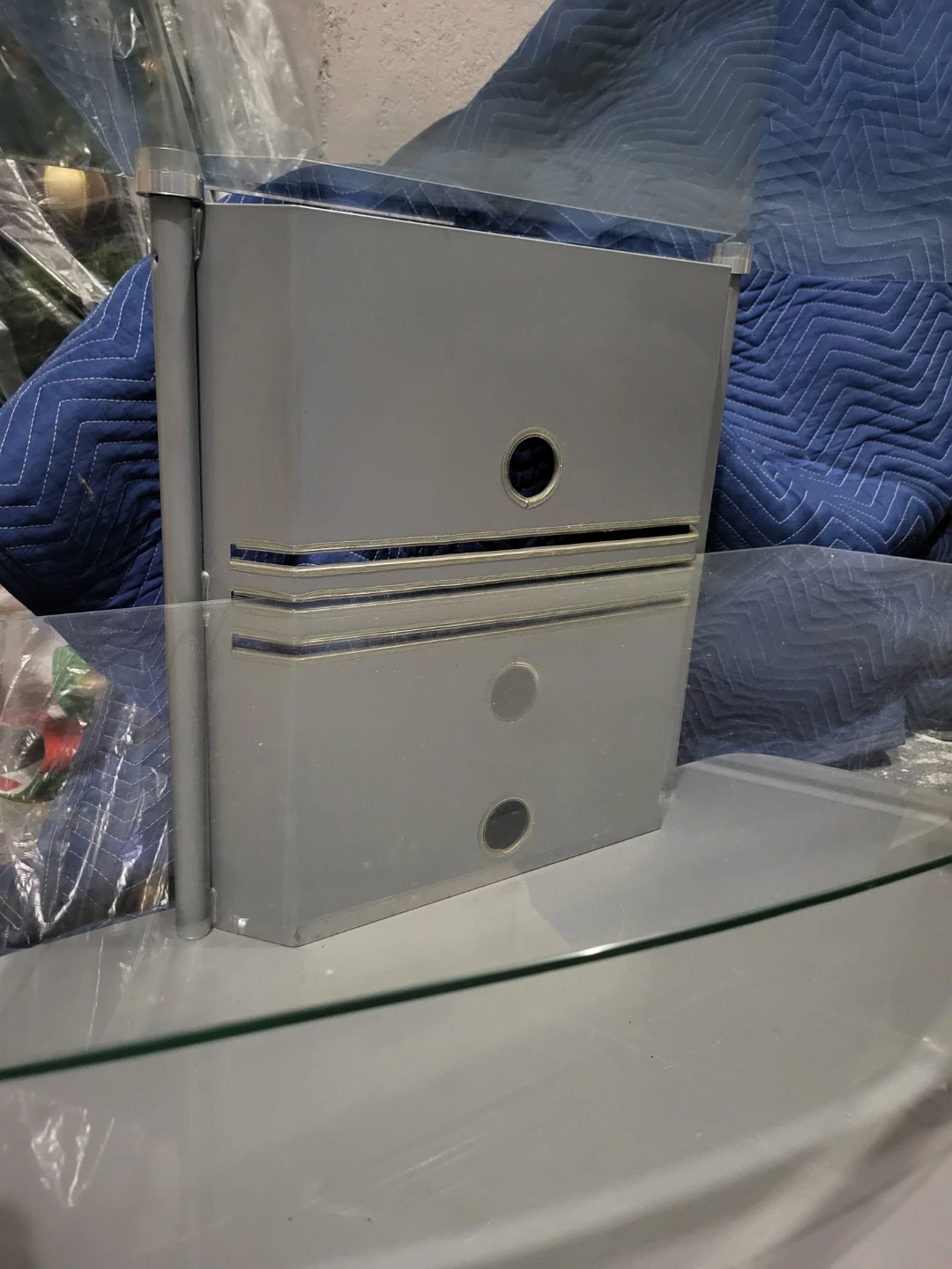 TV Table - photo 4
