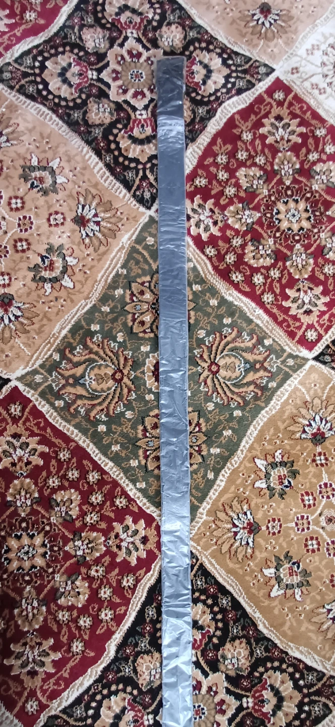 Louis Vuitton Belt - photo 2