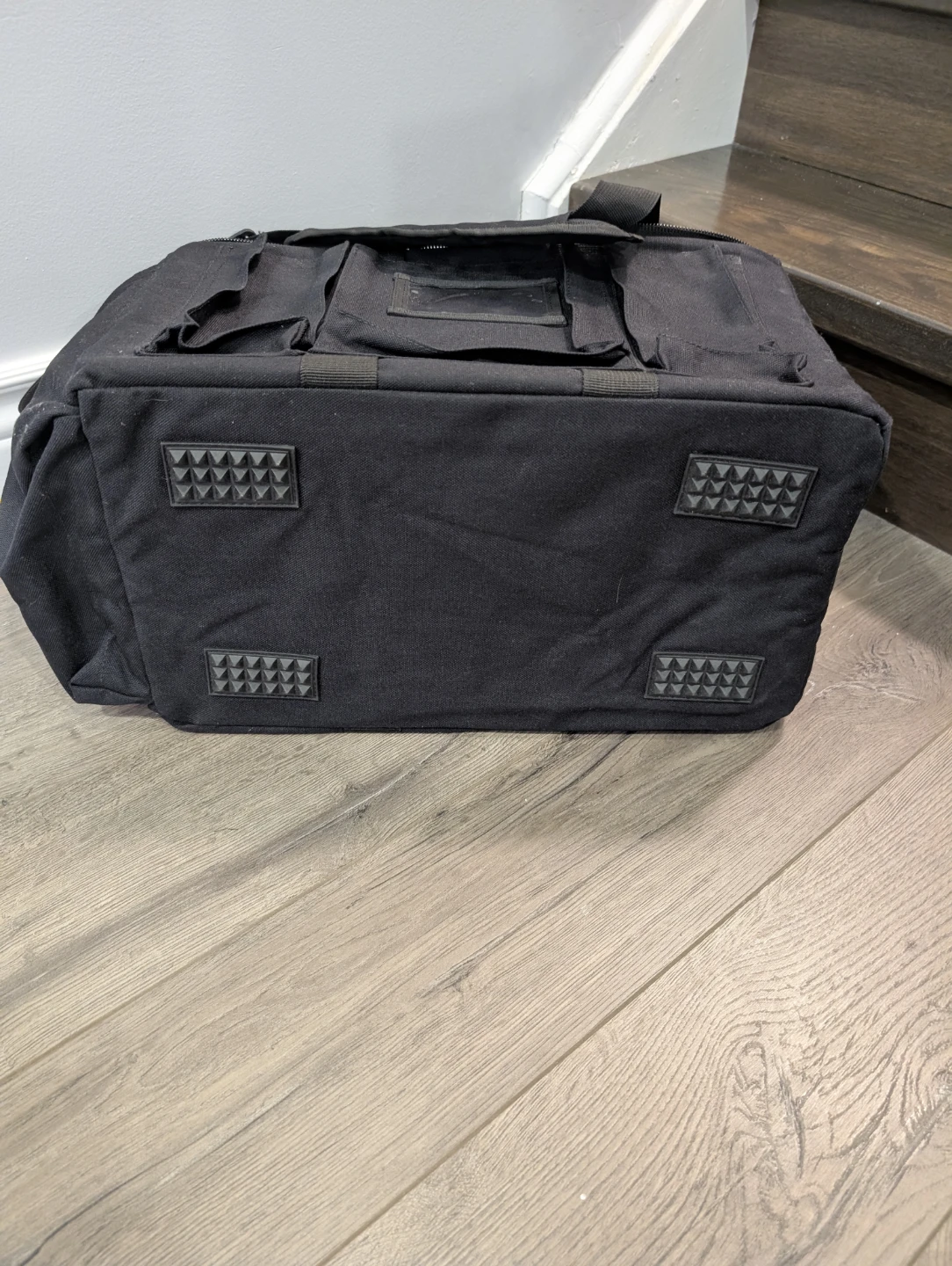 EUC - Law Enforcement Duty Bag - photo 5
