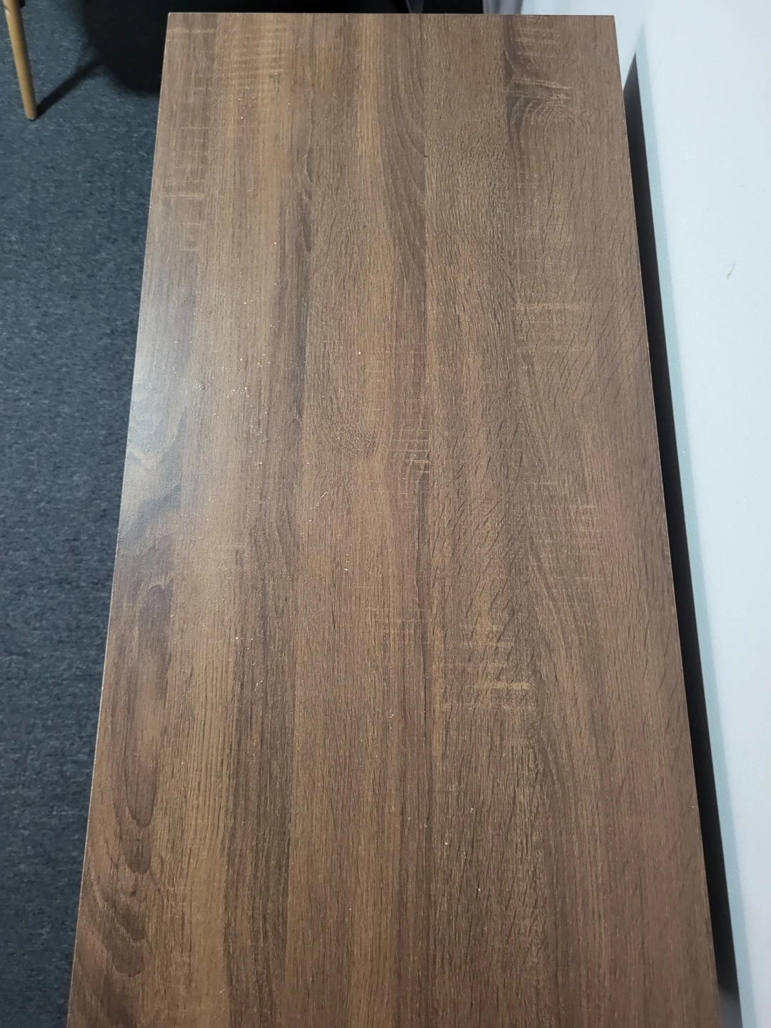 Free Cabinet - photo 3