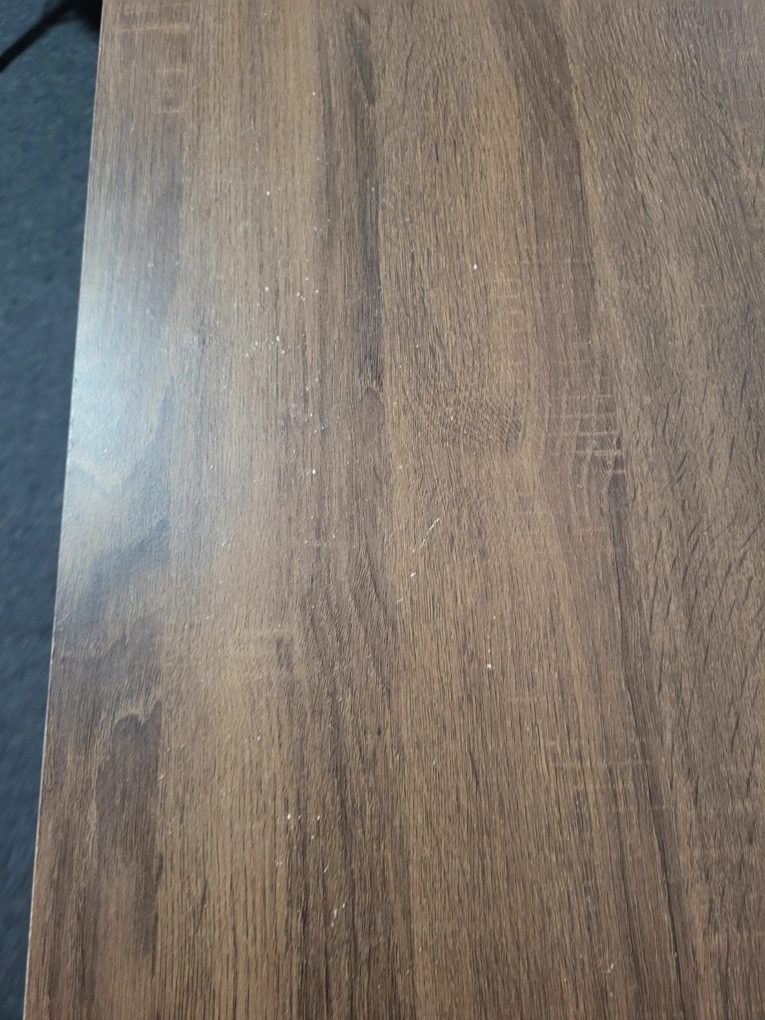 Free Cabinet - photo 4