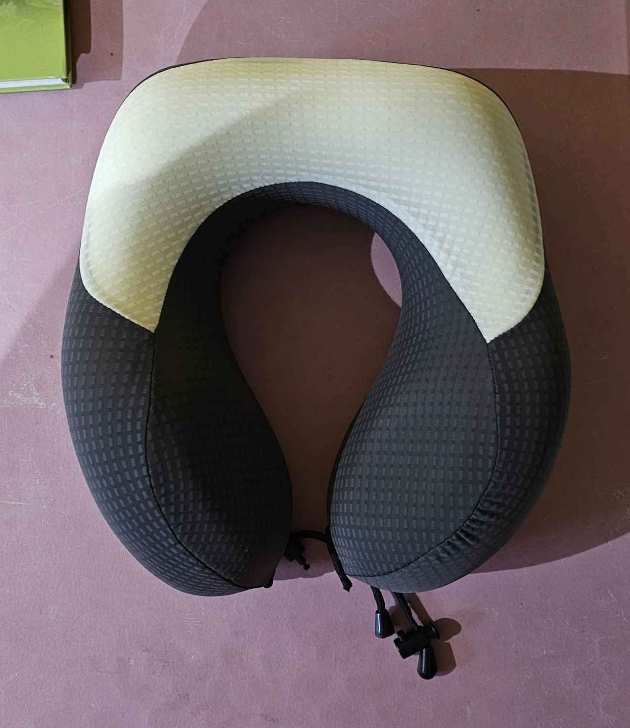 Neck Pillow for Travel