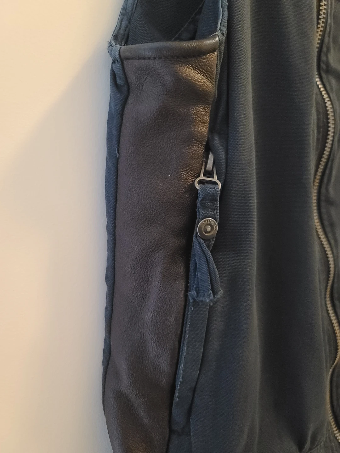 Bikkembergs Vest Medium - photo 3