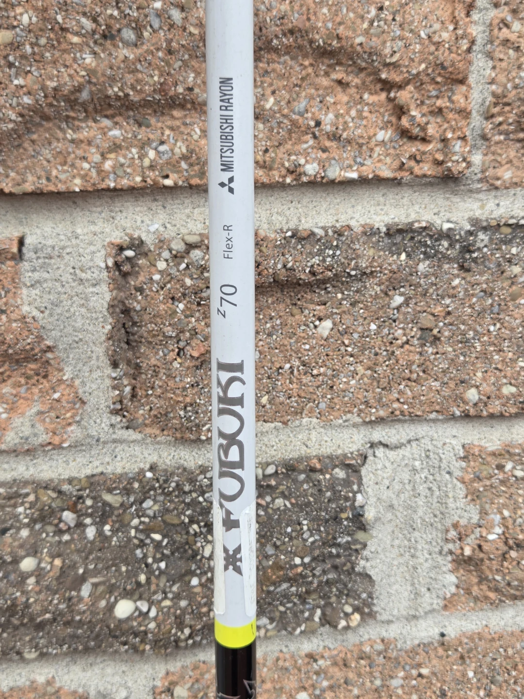 Nike Vapor Fly Hybrid Golf Club - photo 5