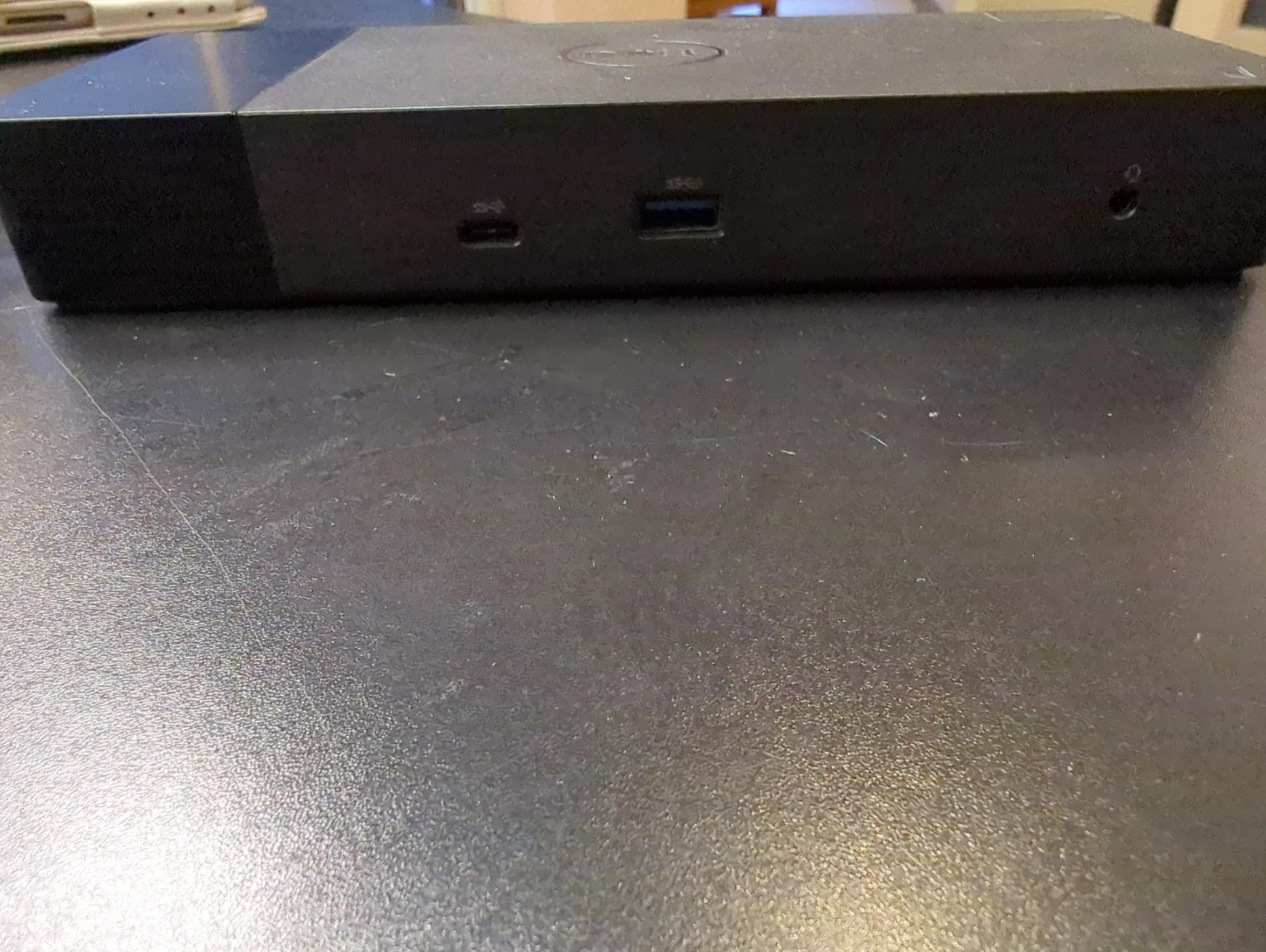 Dell WD19 Docking Station #10 - photo 2