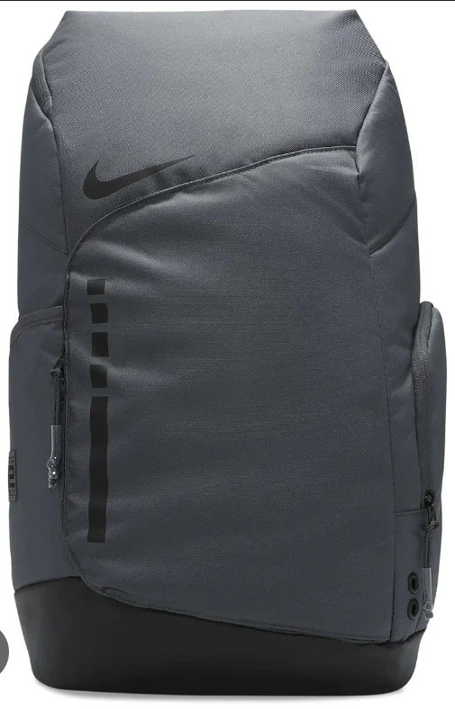 Looking for Grey Nike Elite Backpack