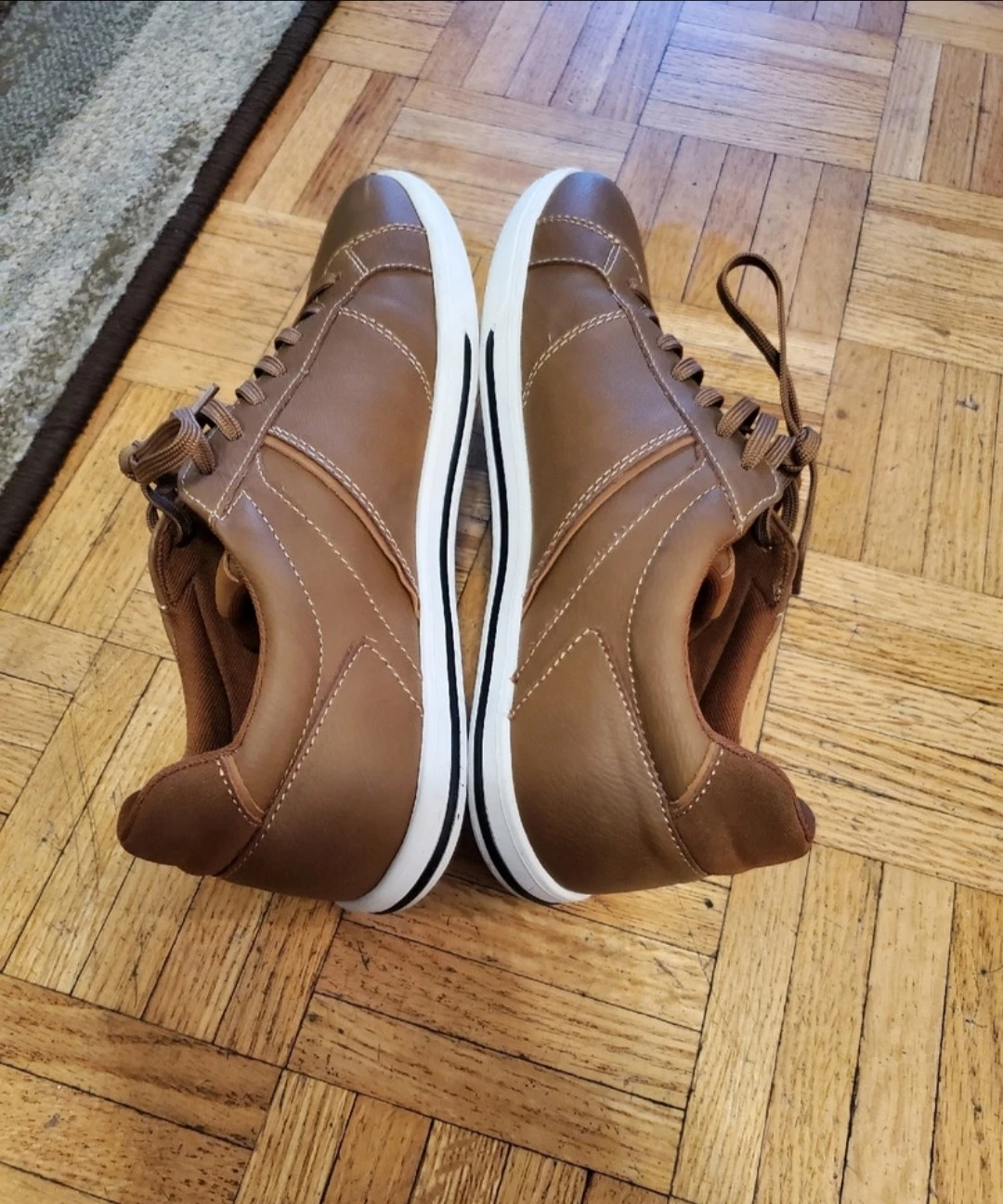 Aldo Shoes New Size 7 - photo 2