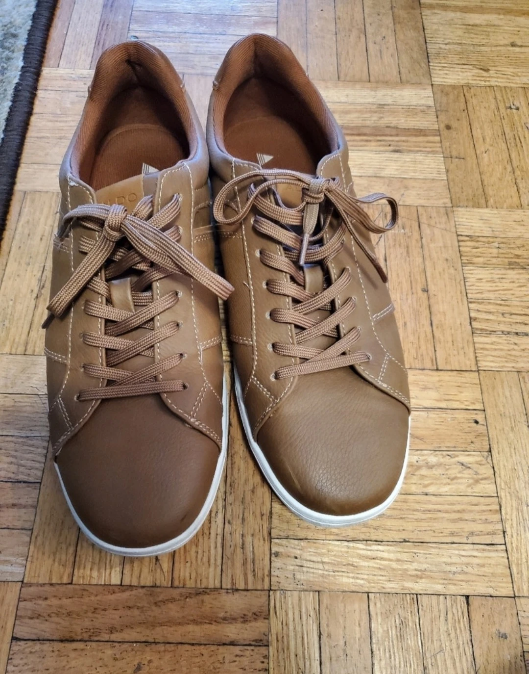 Aldo Shoes New Size 7 - photo 3