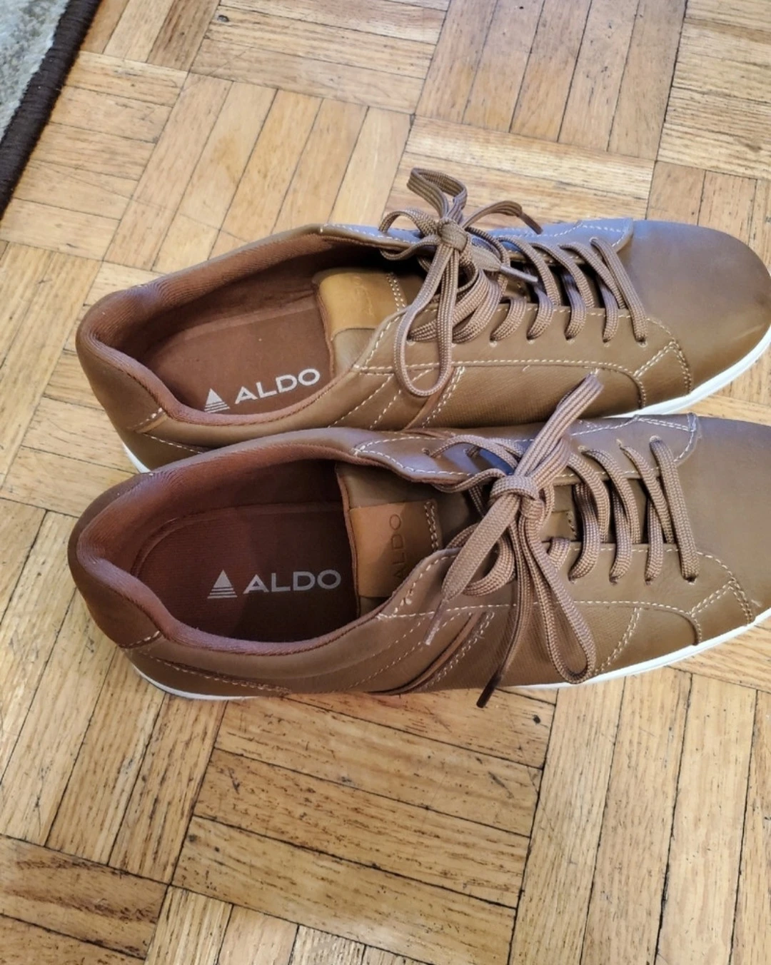 Aldo Shoes New Size 7 - photo 5