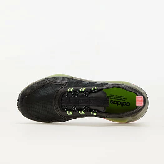 ADIDAS NMD_V3 sneakers - photo 5