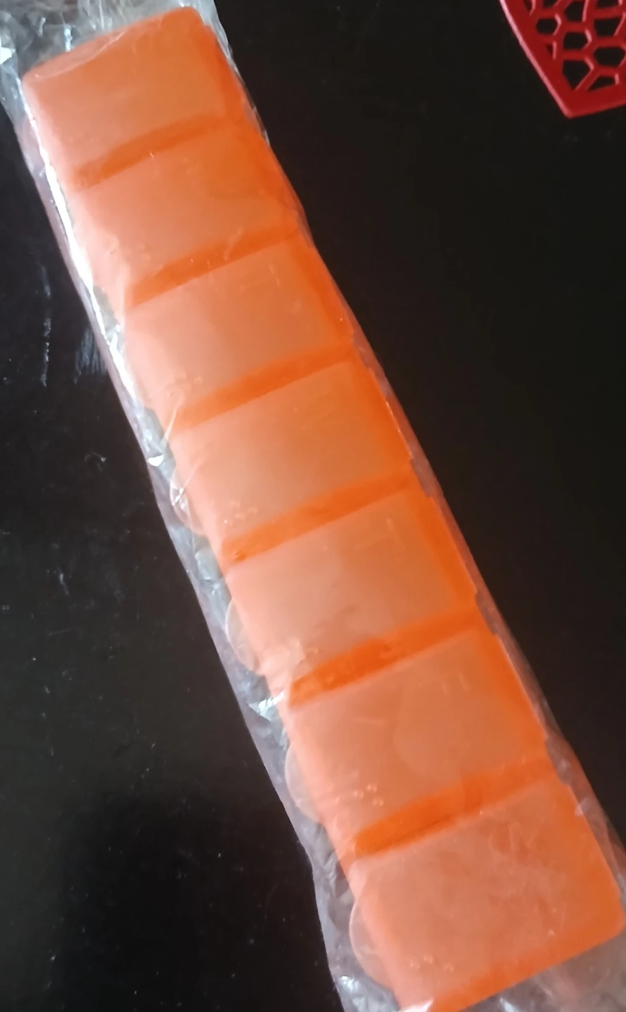 VillageCareMAX Pill Organizer