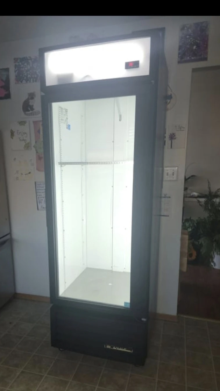 True air Cooler - photo 2
