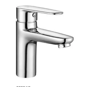 PREMUIM QUALITY Modern Faucets - photo 3