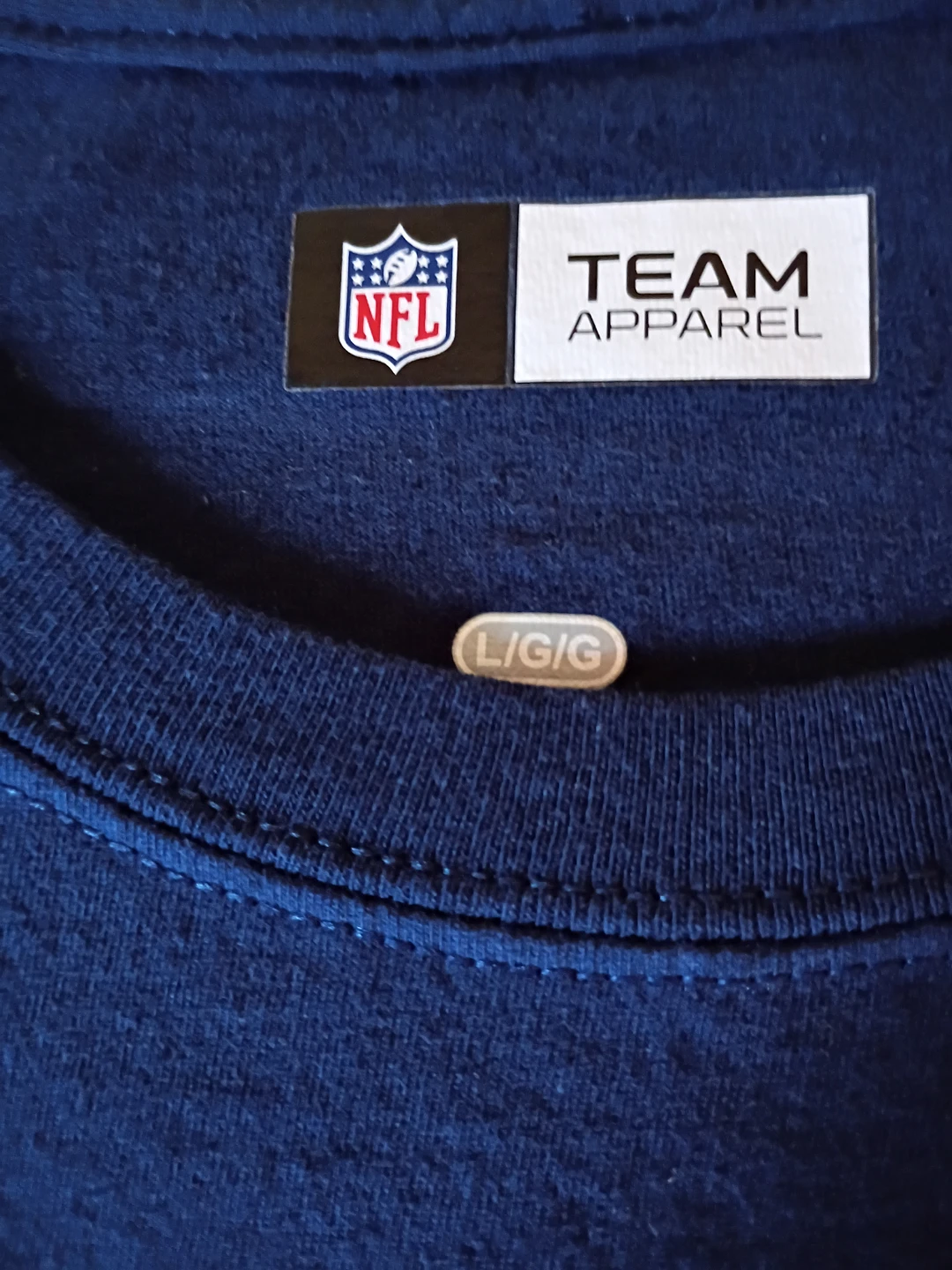 NFL New England Patriots Merchandise - photo 3