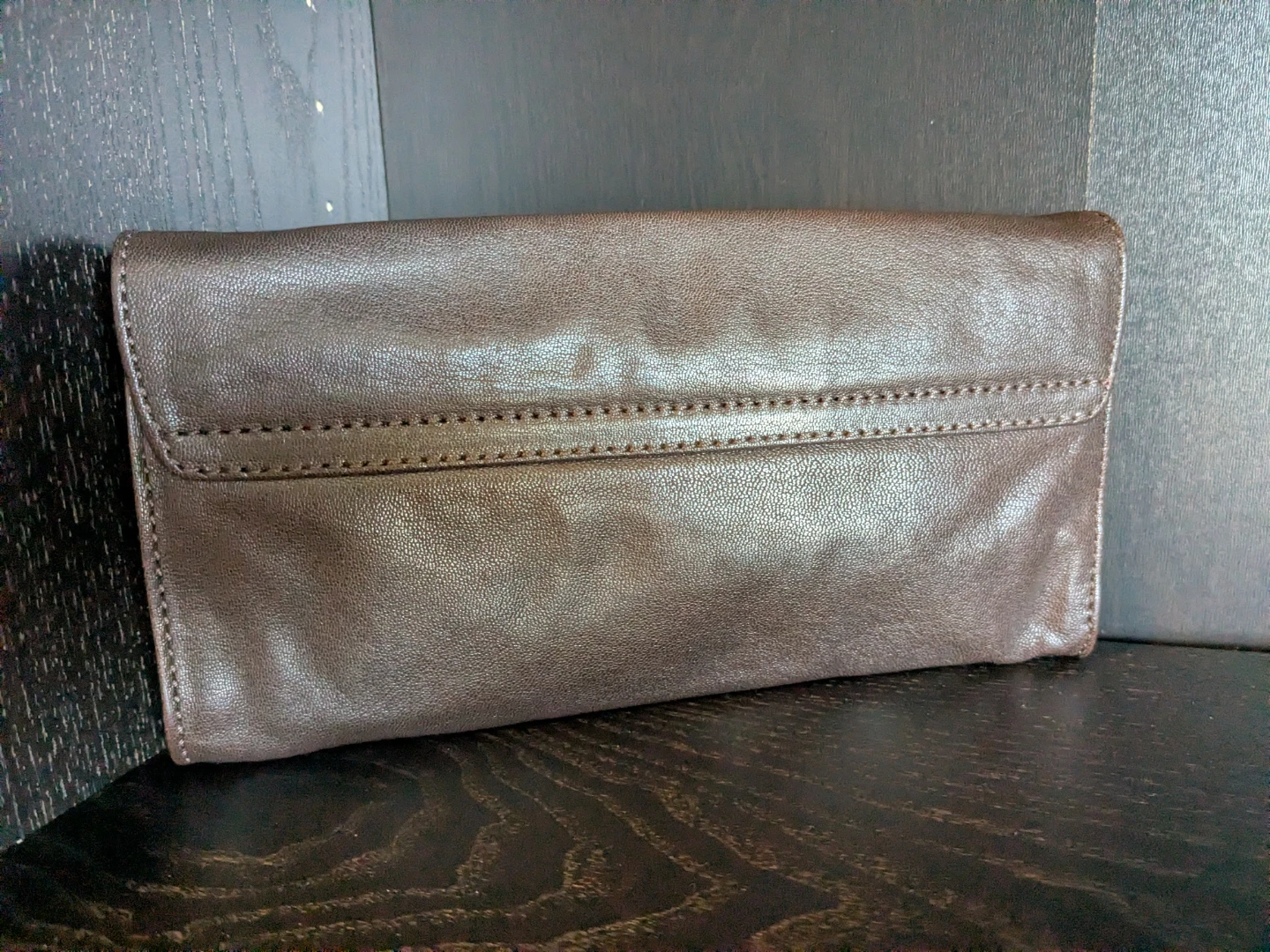 Michael Kors Clutch Purse - photo 5
