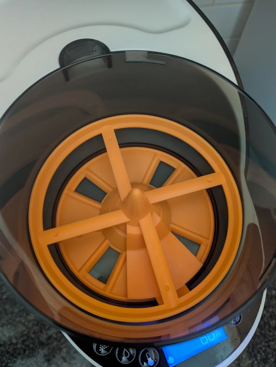 Baby Brezza - photo 5