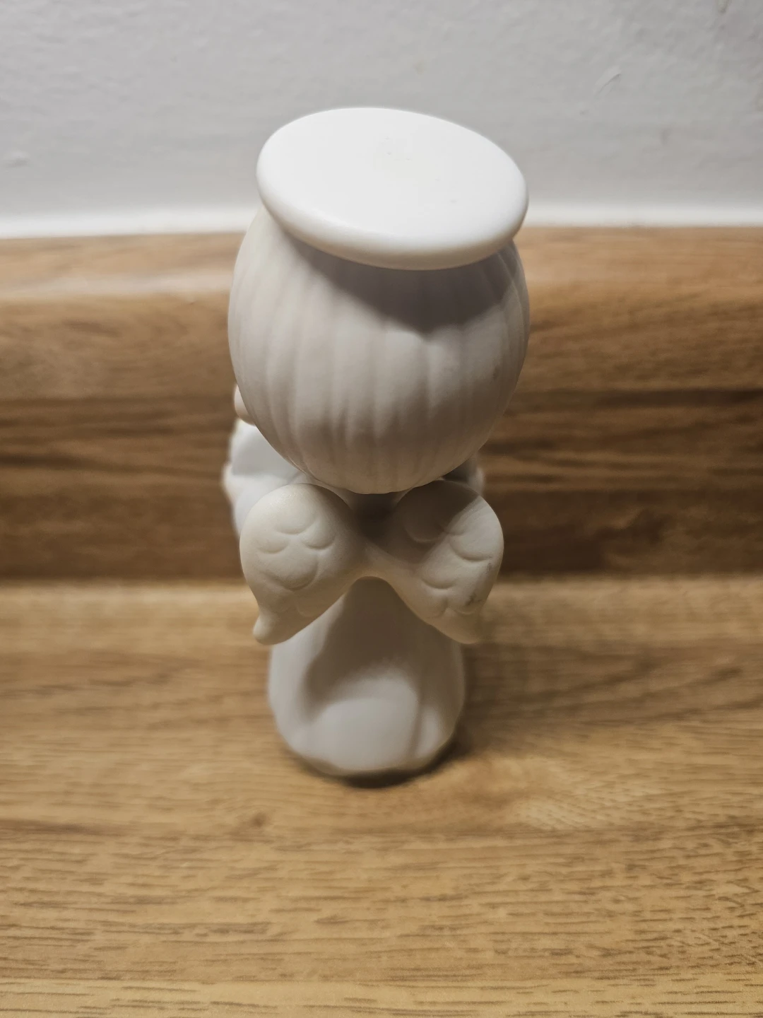Precious Moments Figurine - photo 3
