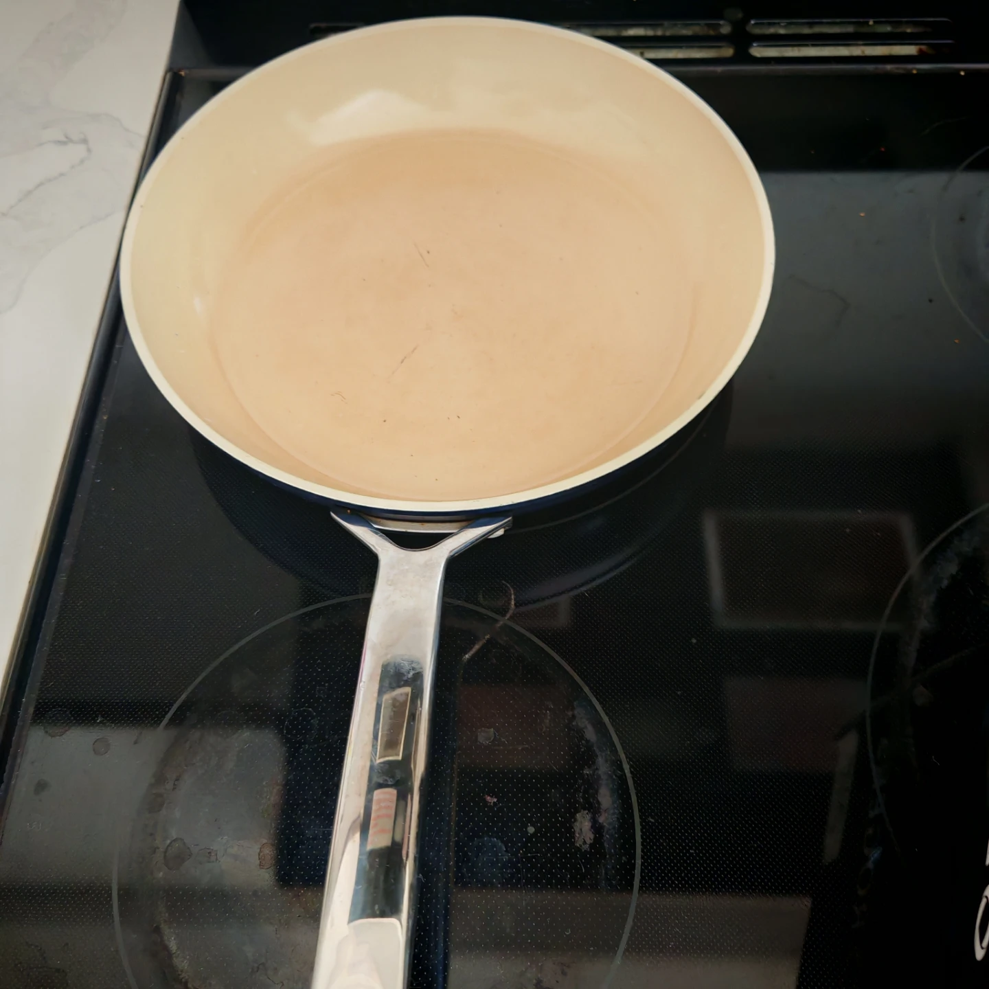 Non-stick Frying Pan