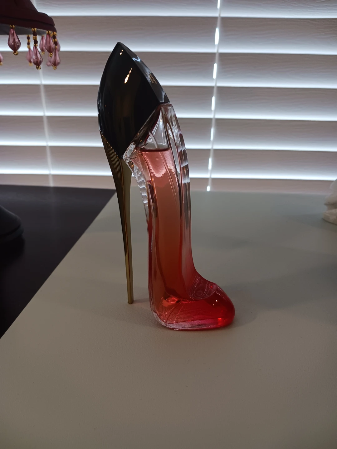 Carolina Herrera Good Girl Eau de Parfum